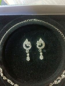 Jwellery Set