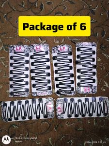 (Pack Of 60 )Combo 🥳 All Product New Buy It&#39;