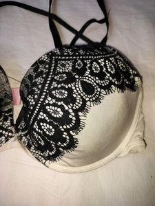 Women Innerwear