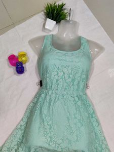 Onepiece Dress