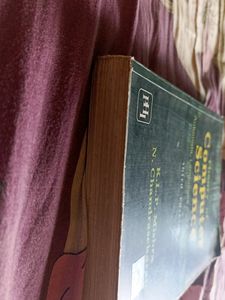 Theory Of ComputerScience:Automata Lang&amp;Computatio