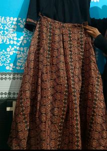 Sarara Suit