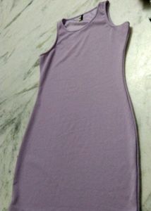 Tokyo Talkies Body Con