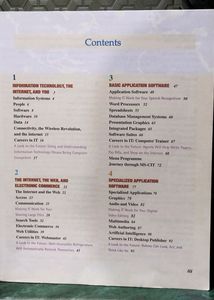 MS-CIT Course Book