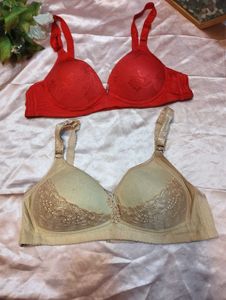 stylish bra 💥