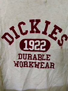 Dickies Crewneck Sweatshirt