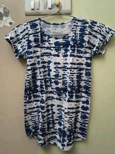 Normal Top New