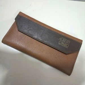 Wallet Set For Men &amp; Women