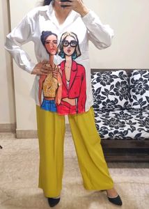 Imported Coordset  Freesize Till 42