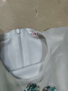 Mix Clothing