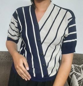 SMART TOPS COMBO
