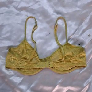 Victorias Secret Bra