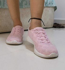 Skechers Air Cooled Sports Active