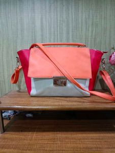 Stylish Handbag