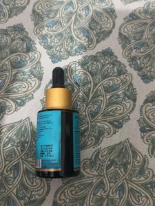 Pilgrim Brightening Serum