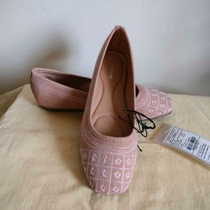 Women Pumps