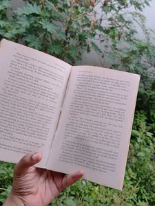 The Locked Door By Freida McFadden
