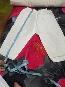 Jacket With Cap For Navratri