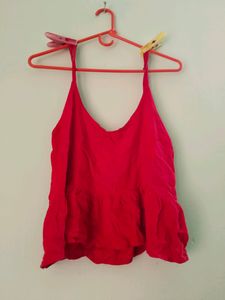 Sleeve,Top