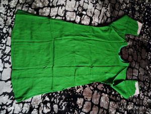 🟢DELIGHT With🩷EMBROIDERY WINTER❄Suit