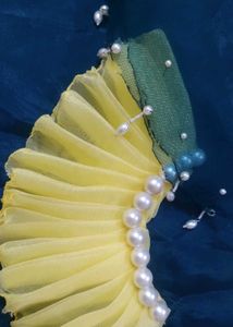 bhagwan ji dresses
