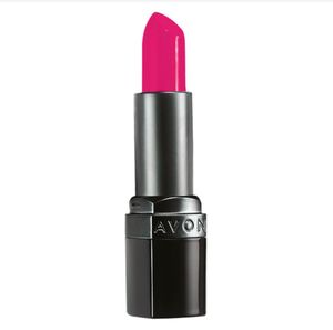 Avon Lipstick