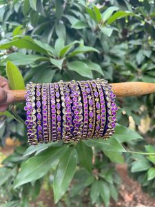 Bangles &amp; Bracelets Any Pair Limited stock