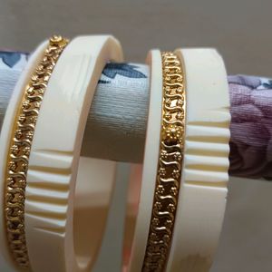 Rajasthani Chuda
