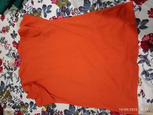2 Combo Oversized tshirts