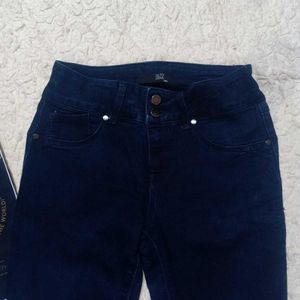 1 Jean&#39;s 🤩