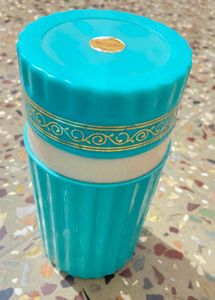 Flask