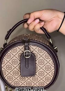 Tory Burch Handbag