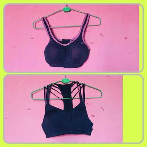 👙 Imported Sports Bra👙