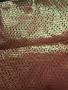 Embroidered Dupatta