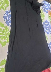 Beautiful Kurta Sharara Set