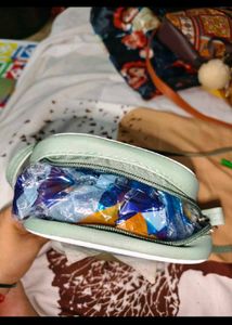 Beautiful Hand Bag