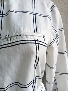 Formal Wear Top