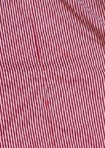 XL Kurti Margin Upto XXL