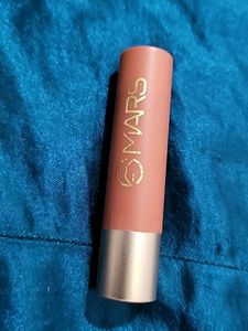 Mars Lipstick - Nude Shade