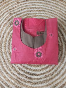 Daily/Collage Wear Kurti