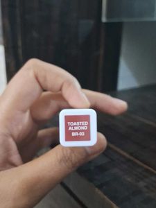 Zudio Matte Lipstick