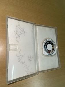 Killzone Liberation - Original PSP Game for Sale!