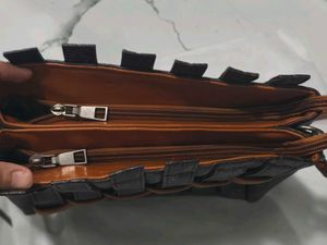 Bag In Good Condition....