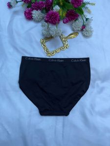 Calvin Kelin Panty