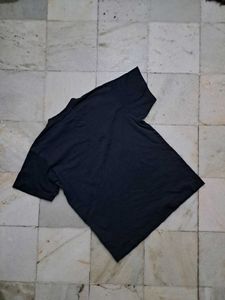 Original Carhart Tee
