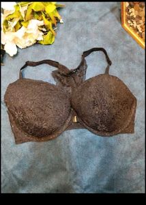 Urbanic Bra 🌸