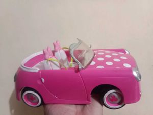 Toy