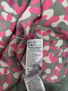 Marks &amp; Spencer Top