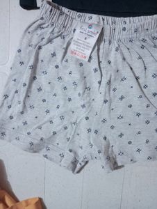 Boy Baby Dress