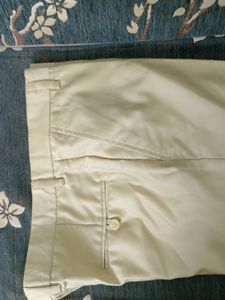Mens Party Suits With Pant